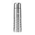Graphic Thermo Bottle 500 ml Silver -  569601