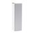 Graphic Thermo Bottle 500 ml Silver -  569601