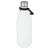 Cove 1.5 L vacuum insulated stainless steel bottle White - Unbranded 10071001