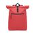 Rolltop-Rucksack 600D Rot -  MO2170-05 Rolltop-Rucksack 600D Rot -  MO2170-05