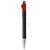 Balpen Universe combi Combinatie -  LT80541-N0999