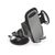 Smart phone holder car universal Black, Grey -  LT95016-N0261