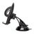 Smart phone holder car universal Black, Grey -  LT95016-N0261