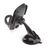 Smart phone holder car universal Black, Grey -  LT95016-N0261
