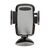 Smart phone holder car universal Black, Grey -  LT95016-N0261