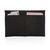 Pochette ordinateur 15.6" à fermeture magnétique Noir - XD Collection P788.081
