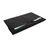 Pochette ordinateur 15.6" à fermeture magnétique Noir - XD Collection P788.081