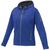 Veste softshell Match pour femme Bleu - Elevate Life 38328523