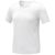 Kratos cool fit dames T-shirt met korte mouwen Wit - Elevate Essentials 39020012