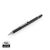 Stylo outil 5 en 1 en aluminium Noir - XD Collection P221.551