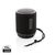 Soundboom waterproof 3W wireless speaker Black - XD Collection P328.231