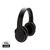 Elite Foldable wireless headphone Black - XD Collection P329.131