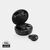 Motorola IPX5 TWS MOTO Buds 150 Schwarz - Motorola P329.511