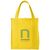 Liberty Non Woven Tragetasche 29L Gelb - Unbranded 11941310