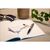 Stonebook A5 bloc-notes Noir -  W09798