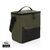 Sac isotherme en rPET AWARE™ Kazu Vert - XD Collection P422.527