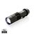 3W pocket CREE torch Black - XD Collection P513.571