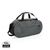 Impact AWARE™ RPET modern sports duffel Anthracite - XD Collection P707.142