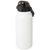 Giganto 1600 ml RCS-zertifizierte Kupfer-Vakuum Isolierflasche aus recyceltem Edelstahl  Weiß - Unbranded 10078901