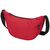 Byron gerecycled buiktasje 1,5 l Rood - Unbranded 13005421