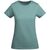 Breda T-Shirt aus Bio-Baumwolle für Damen Dusty Blue - Roly R66991M2