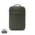 VINGA Baltimore Travel Backpack Green - Vinga 500318 VINGA Baltimore Travel Backpack Green - Vinga 500318