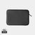 VINGA Sac ordinateur portable 14 pouces Baltimore Noir - Vinga 501919