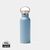 VINGA Miles Thermosflasche 500 ml Hellblau - Vinga 5043