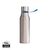 VINGA Bouteille Thermos 450ml Lean Bleu foncé - Vinga 50953DB