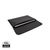Pochette ordinateur 15.6" à fermeture magnétique Noir - XD Collection P788.081