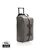 Basic weekend trolley Grijs - XD Collection P790.202
