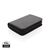 Swiss Peak secure RFID modern cardholder Black - Swiss Peak P820.481