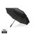 Parapluie tempête 30” Tornado Noir - Swiss Peak P850.120