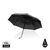 20.5"Impact AWARE™ RPET 190T pongee mini umbrella White - XD Collection P850.563