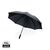 30" Impact AWARE™ RPET 190T Stormproof-Schirm Schwarz - XD Collection P850.691