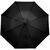 Polyester (190T) umbrella Mimi Black -  4092.001