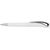 ABS ballpen Ibiza Black -  2442.001
