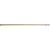 Houten potlood Bruin -  2541.011