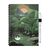 MOYU Erasable Stone Paper Notebook Custom SoftCover Votre couleur PMS - Moyu 114299