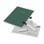MOYU Erasable Stone Paper Notebook Custom SoftCover Votre couleur PMS - Moyu 114299