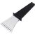 Gratte-neige Kianna Noir -  5815.001