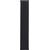 Luxueux écrin en PU Winston Noir -  7129.001