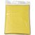 PE poncho Pablo Geel -  9504.006
