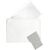 Lupe aus PVC Camille Neutral -  5242.021