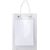 PP tas Benedita Neutraal -  6622.021
