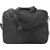 Microfibre laptop bag Shaun Black -  6119.001