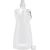 PP bottle Bailey White -  7567.002