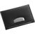 Bonded leather credit card holder Bethany Black -  8734.001