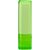 Lip balm Lipcare Light green -  9534.029