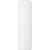 Lip balm Lipcare White -  9534.002